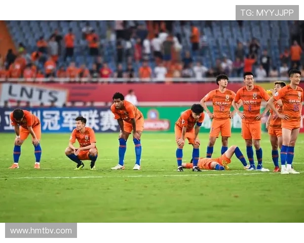 亚冠联赛：豪强球队在亚洲足球顶尖对决中持续保持竞争力