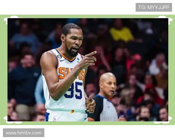 K联赛历史上的辉煌时刻与冠军球队的传奇征程分析