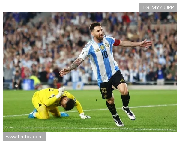 奥塔门迪世界杯决赛表现稳健，助力阿根廷夺冠展现防守能力