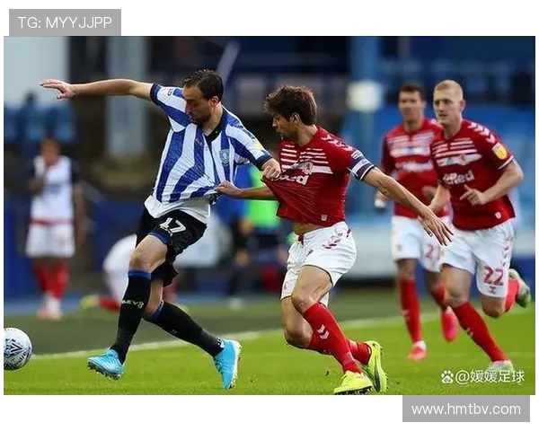 巴尔德防守技巧表现稳健，近期比赛拦截与盯人能力持续提升