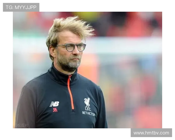 纳格尔斯曼战术体系解析：高位逼抢与快速转换的攻防逻辑