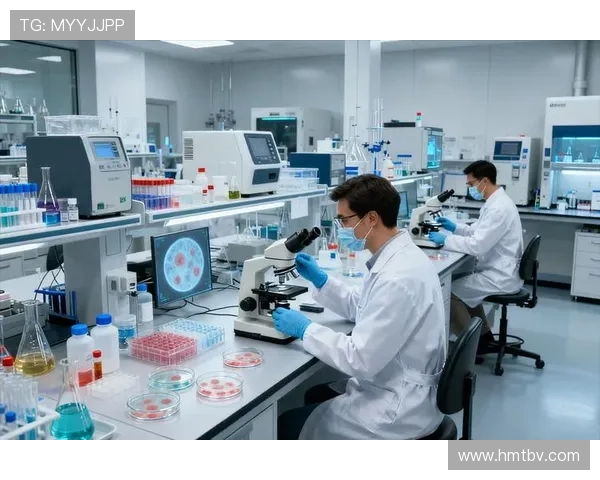 Osimhen 个人年度荣誉盘点：表现稳健持续提升