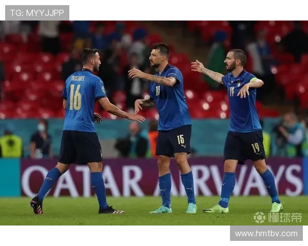 赫塔战术调整后防守效率提升,近期表现稳健