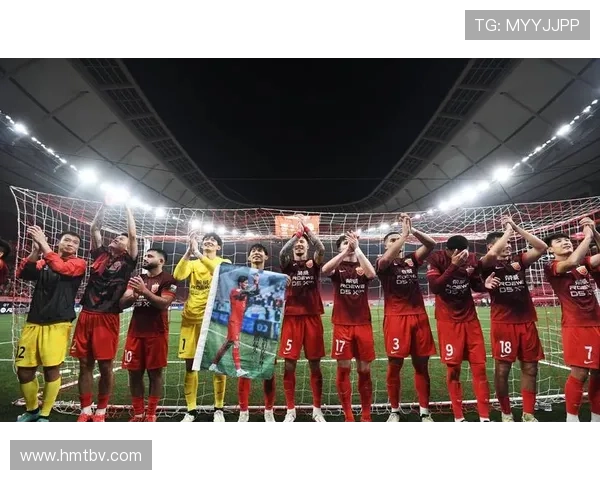 张琳芃比赛阅读能力持续提升,防守预判与场上决策表现稳健