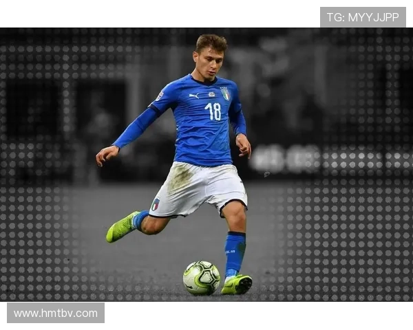 巴雷拉本赛季稳定输出，中场表现持续提升