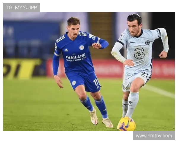 莱切本赛季进攻数据表现稳健，场均射门与关键传球数持续提升