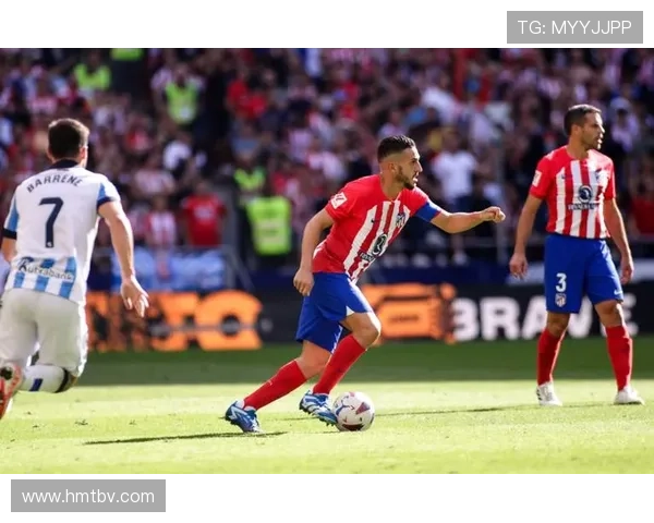 格列兹曼积极参与慈善与公益行动，持续展现社会责任感