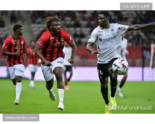 维拉赛季走势预测