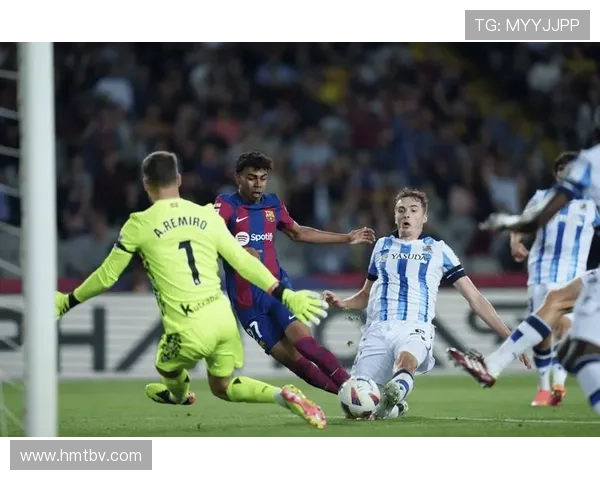 西甲奥萨苏纳引援