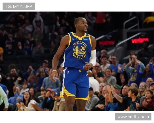 斯图加特锋线近期表现稳健，进攻效率持续提升