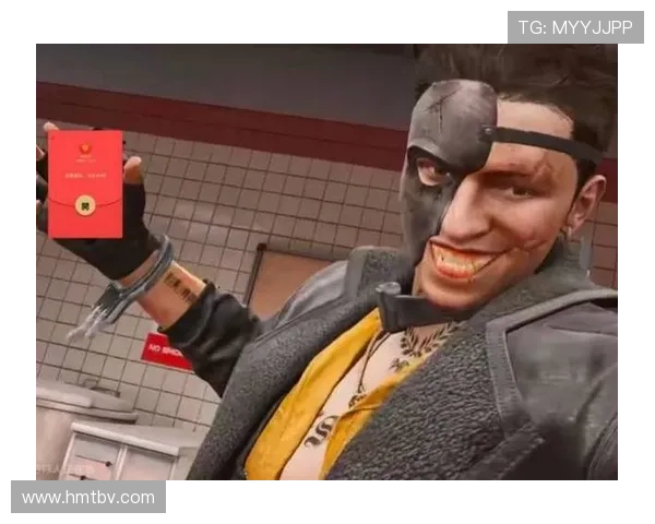 Saka 强悍的临场应变能力