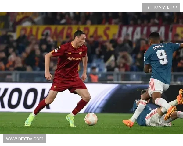 里斯本竞技战术体系解析:高位逼抢与边路进攻的持续提升 里斯本竞技战术体系解析:高位逼抢与边路进攻的持续提升