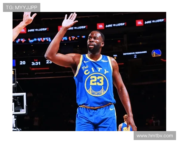 迪奥普本赛季英超表现稳健，防守数据持续提升