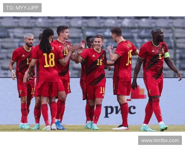 欧国联小组赛出线形势分析：多队竞争激烈，出线格局逐步清晰