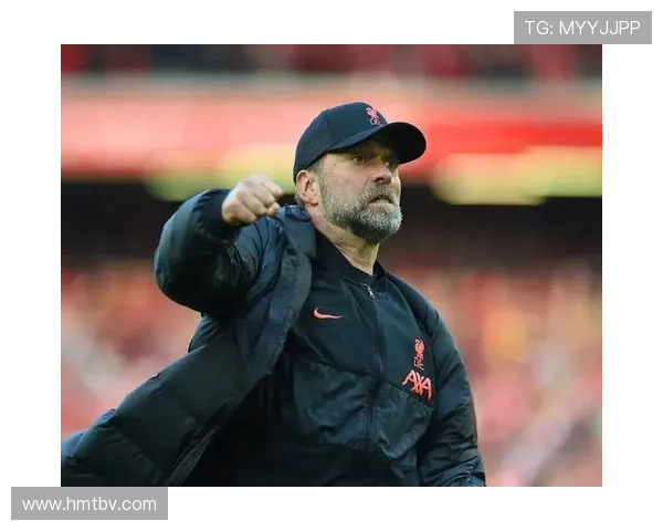 国家队关键战：努涅斯在南美赛场的表现评估