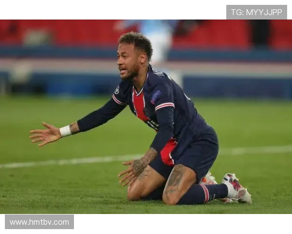 内马尔对阵欧洲顶级球队表现解析：关键战影响力评估