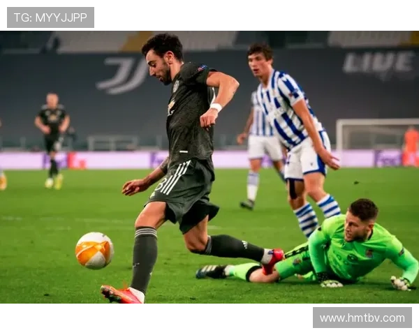 B费单赛季20+进球与助攻的巅峰输出解析