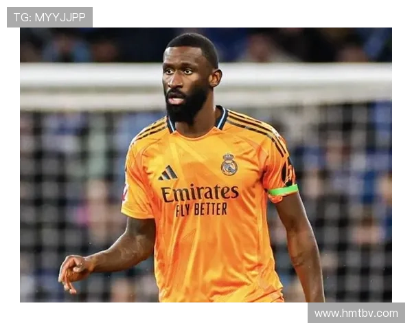 吕迪格欧冠决赛零封曼城一役解析