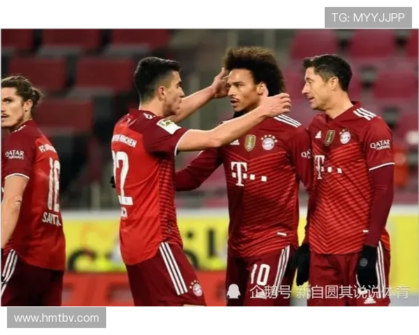 巴斯托尼高位逼抢体系下的出球稳定性解析