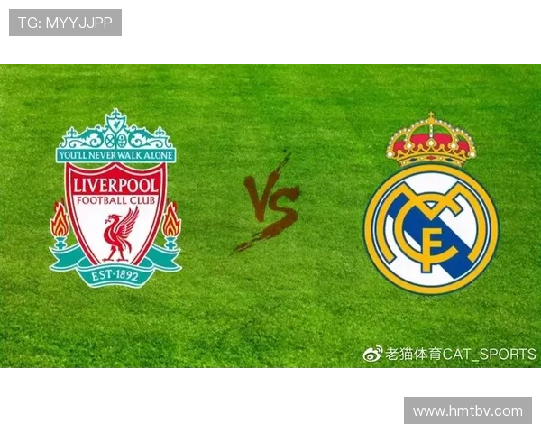 拉莫斯欧冠决赛对利物浦的争议与关键作用分析