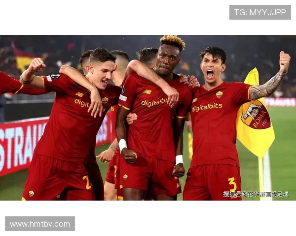 麦迪逊无球跑动与前插进攻解析