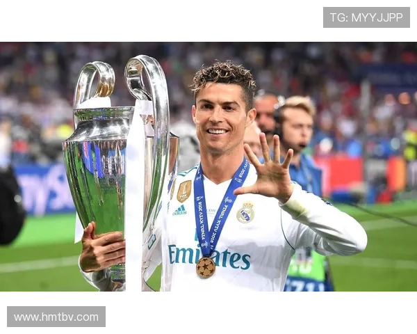 C罗 vs 内马尔:晚年状态与竞技延续性对比 C罗 vs 内马尔:晚年状态与竞技延续性对比