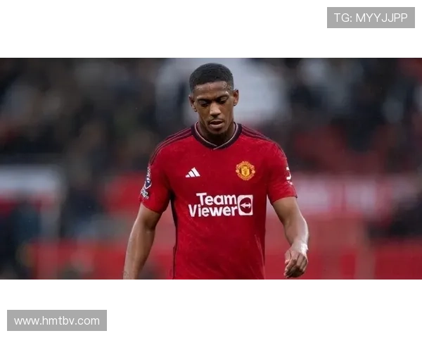 加纳乔 vs 维尼修斯：速度型边锋的成长对比