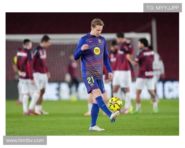 佩德里：巴萨体系中的中场节拍器