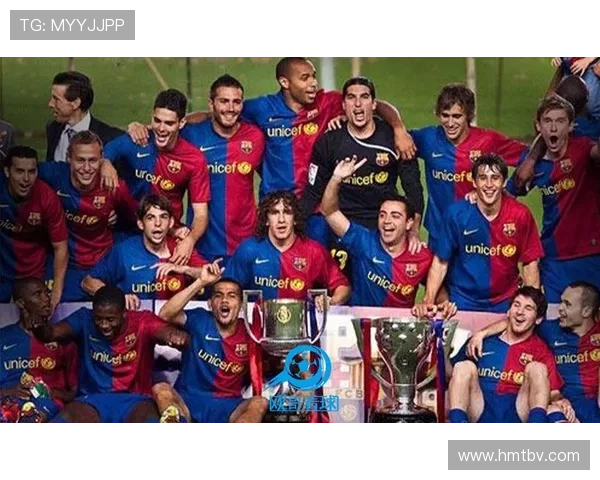 巴萨核心阵容成熟度面临考验，能否应对关键战成赛季关键