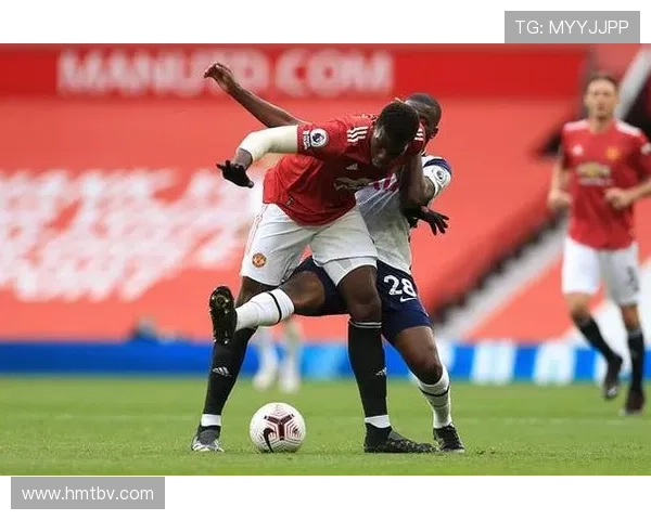 孙兴慜无球跑动与反越位撕裂防线的顶级跑位解析