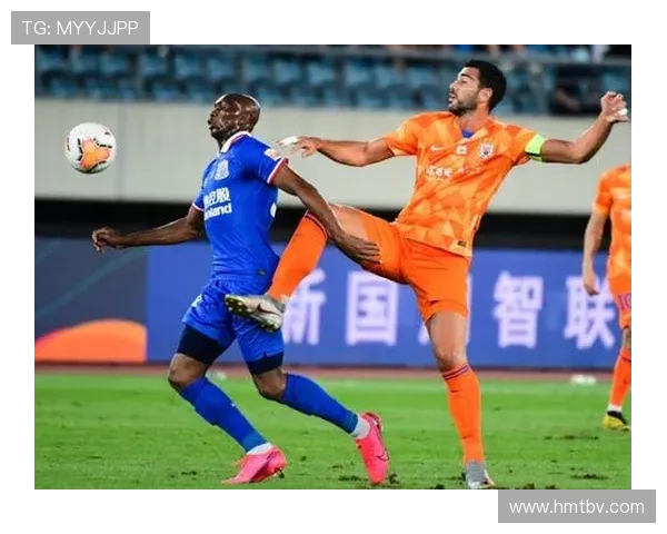 申花强强对话屡陷被动，战术体系遭对手针对性破解