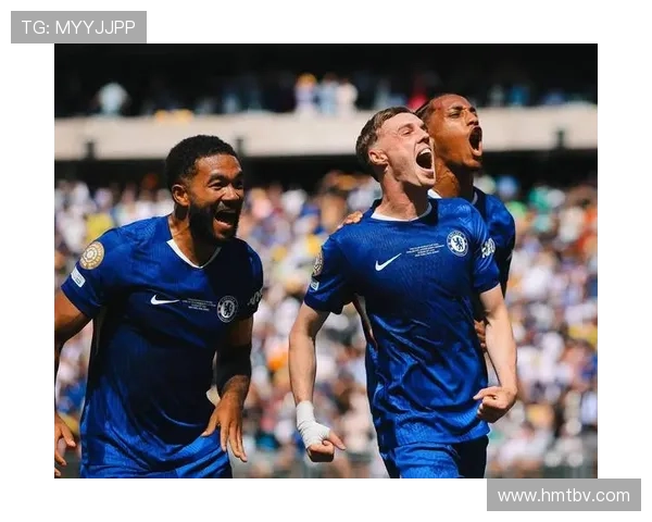 切尔西的问题并非投入不足,而是引援策略与资金使用效率存疑