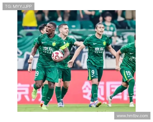 北京国安仍具争冠实力,但稳定性能否支撑赛季冲刺?