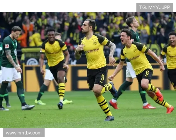 多特蒙德一提速节奏失控,近期表现波动是否对赛季争冠形势产生影响 多特蒙德一提速节奏失控,近期表现波动是否对赛季争冠形势产生影响