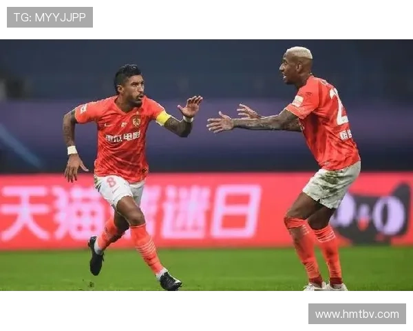 沙特阿赫利赛季走势分析:重返顶级行列的可能性与当前竞争格局变化