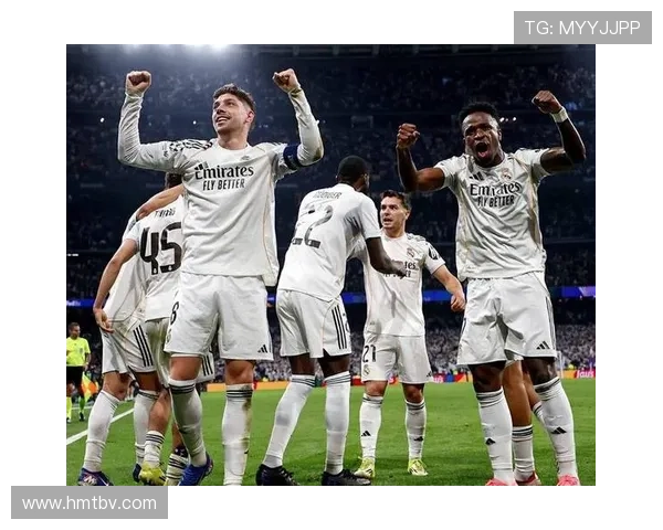 皇马战术僵化与更衣室裂痕显现,豪门根基稳定性面临考验