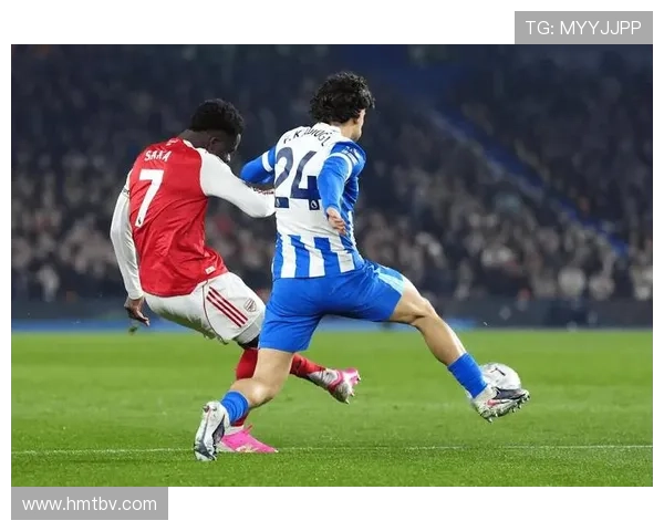 曼城多线作战体能压力增加,对争冠走势形成制约