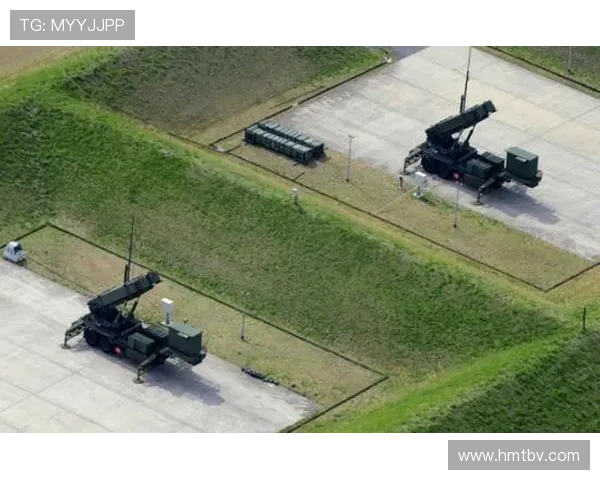 萨维奇防守风格分析:强硬拦截与位置感成后防关键