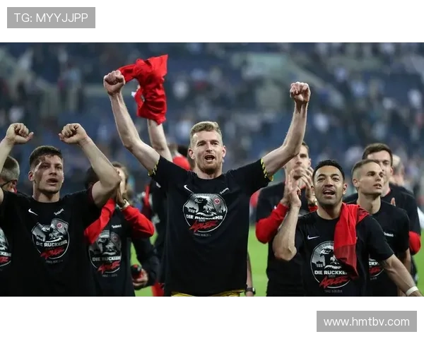 那不勒斯欧冠小组赛晋级形势:晋级难点显现,球队稳定性面临考验 那不勒斯欧冠小组赛晋级形势:晋级难点显现,球队稳定性面临考验