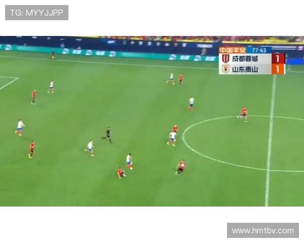 B费是否过度依赖点球?进攻贡献结构解析 B费是否过度依赖点球?进攻贡献结构解析