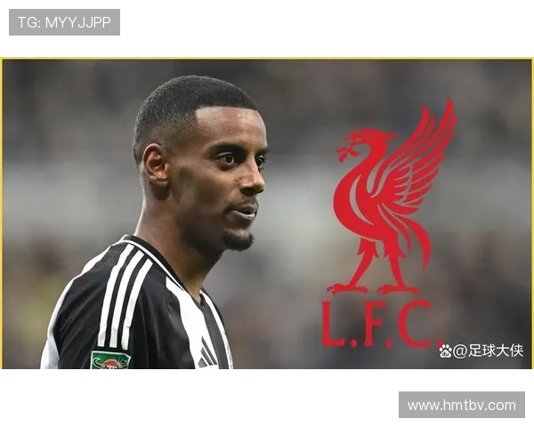 伊萨克的上限在哪里？他能否成为世界级中锋