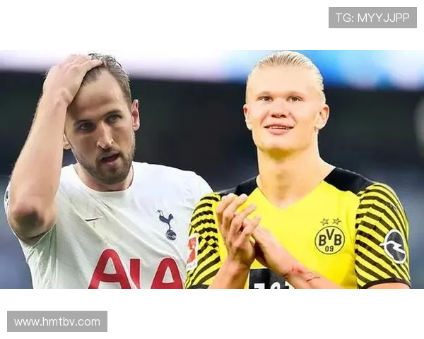 努涅斯：边路冲击手还是中路终结者？角色定位困境解析