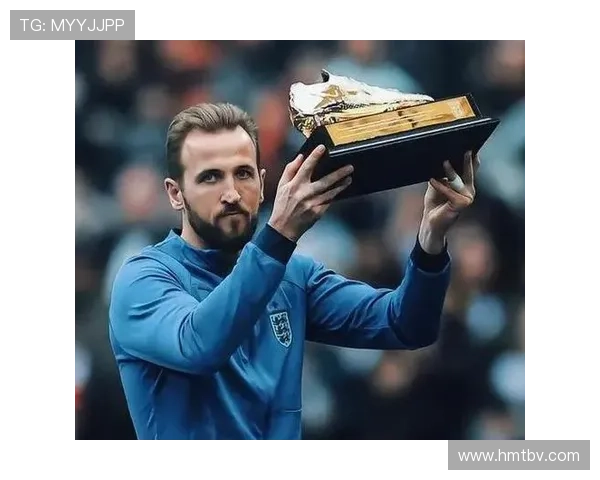 哈里·凯恩国家队大赛关键场次发挥稳定性解析