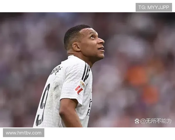 姆巴佩无球跑动与空间利用是否已达顶级 姆巴佩无球跑动与空间利用是否已达顶级