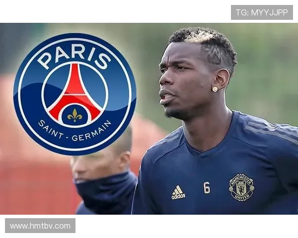 巴尔韦德:高位逼抢体系中的反抢与覆盖核心 巴尔韦德:高位逼抢体系中的反抢与覆盖核心