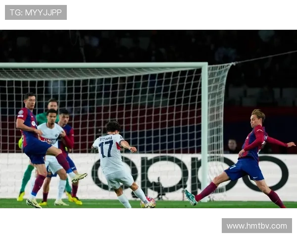 恩佐为何迅速跻身顶级中场候选? 恩佐为何迅速跻身顶级中场候选?