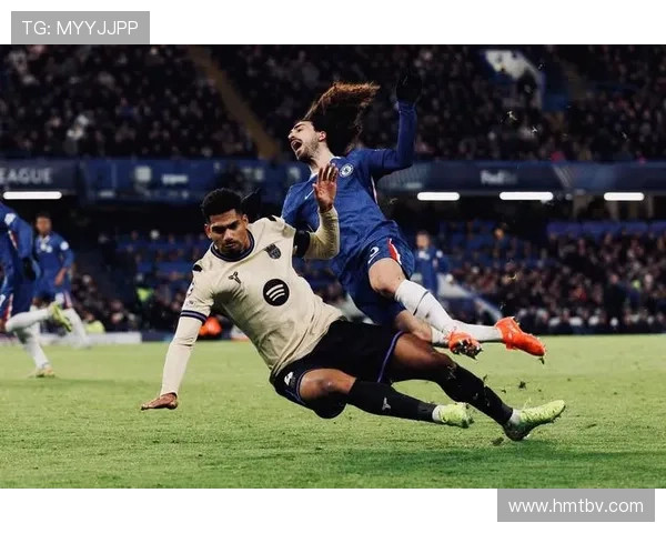 切尔西在强强对话中竞争力下降，对球队赛季走势形成制约