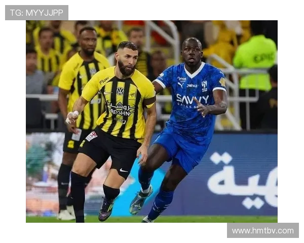 吉达联合：争冠能力争议持续发酵，对沙特联赛竞争格局带来阶段性变化