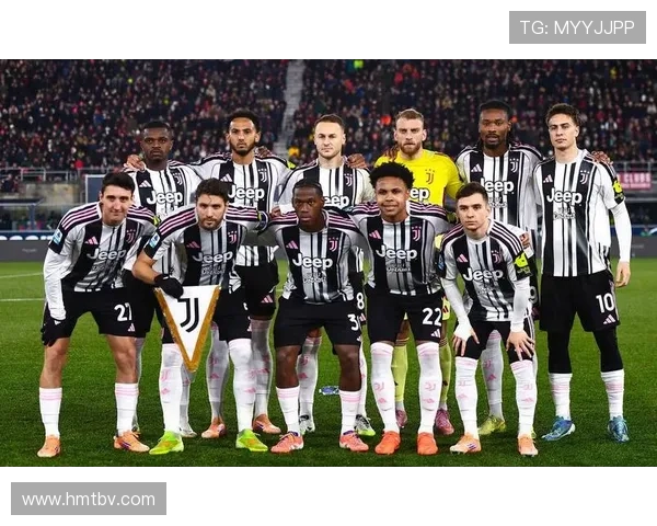 尤文图斯连胜回暖，但问题真的被掩盖了吗？