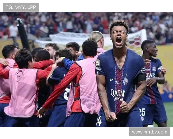 巴黎圣日耳曼关键战表现波动,赛季稳定性面临考验,竞争格局出现阶段性变化